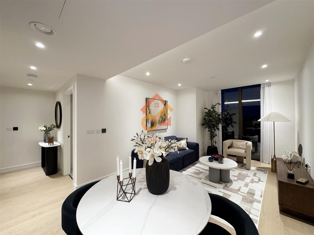 Property photo 2 of 59 1-1.Jpg