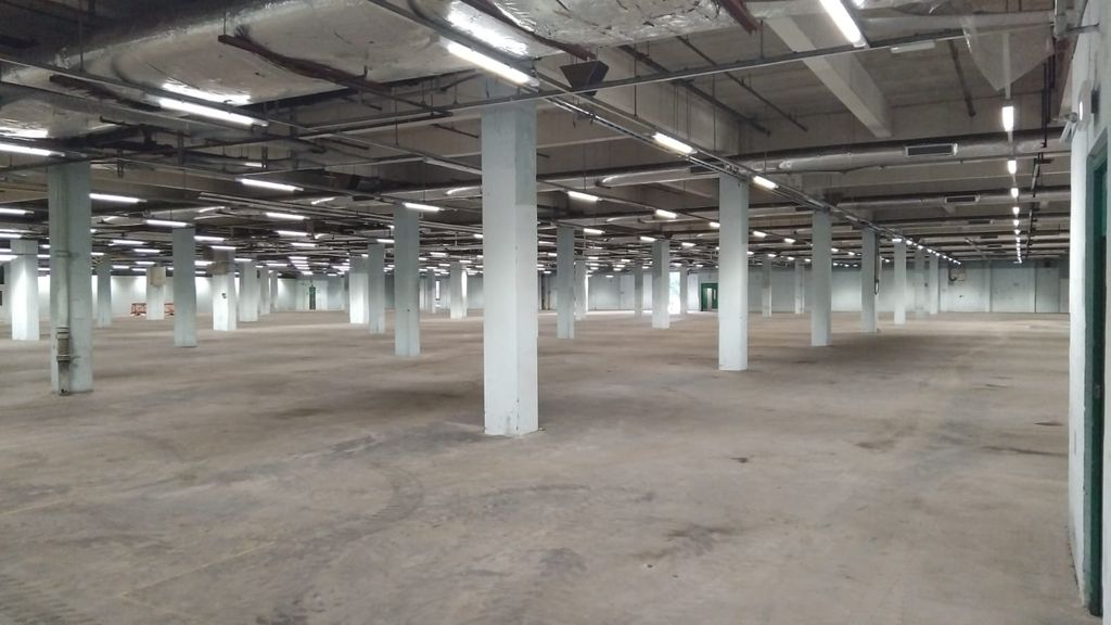 Property photo 2 of 7