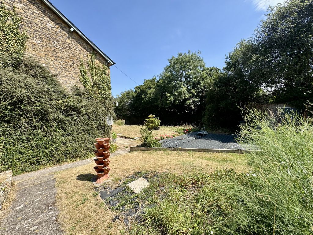 Property photo 3 of 22