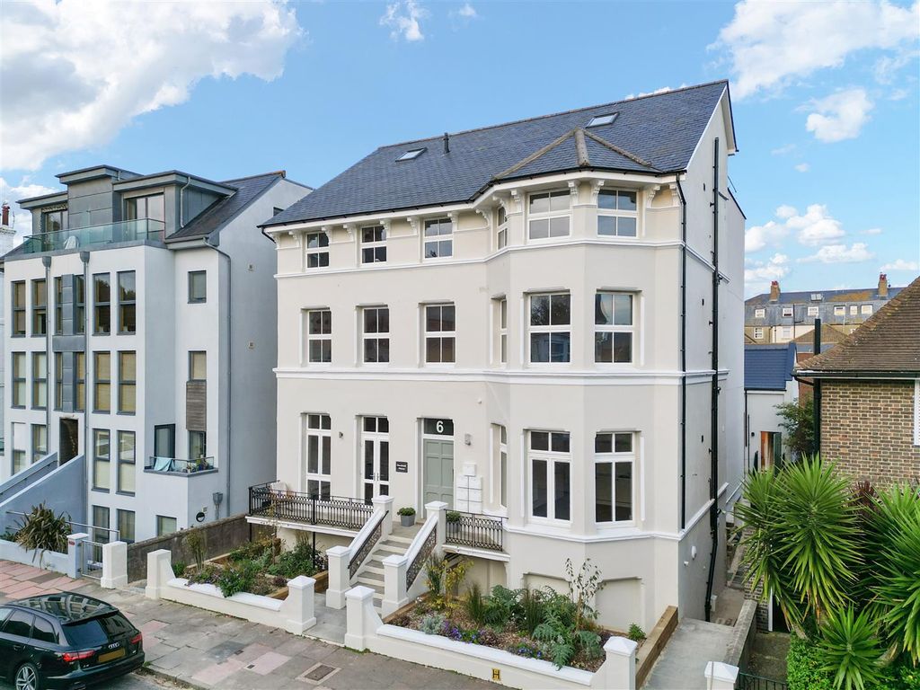 Property photo 1 of 72 Dji_0901.Jpg