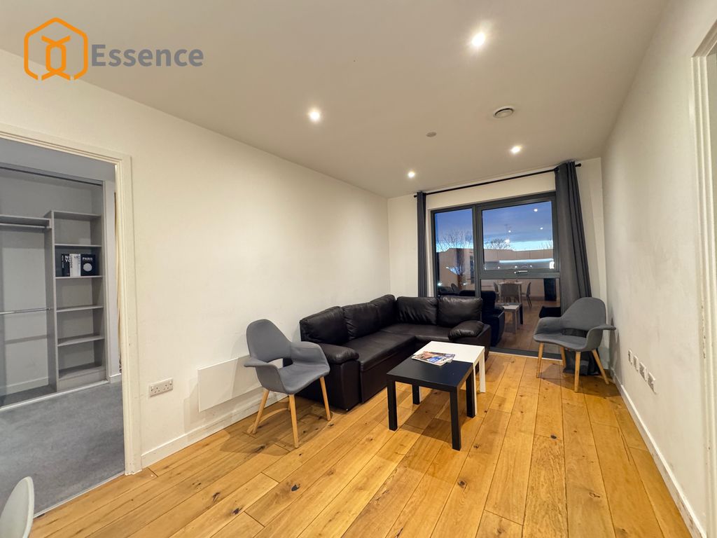 Property photo 1 of 10 Img_2676