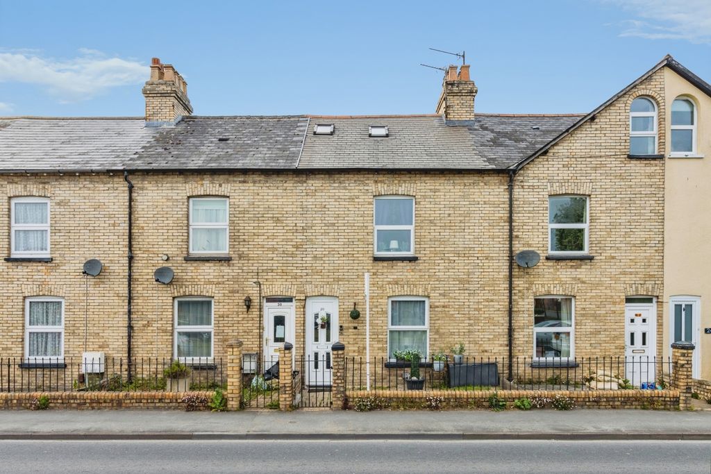 Property photo 1 of 18 Pbox-Img.Jpg