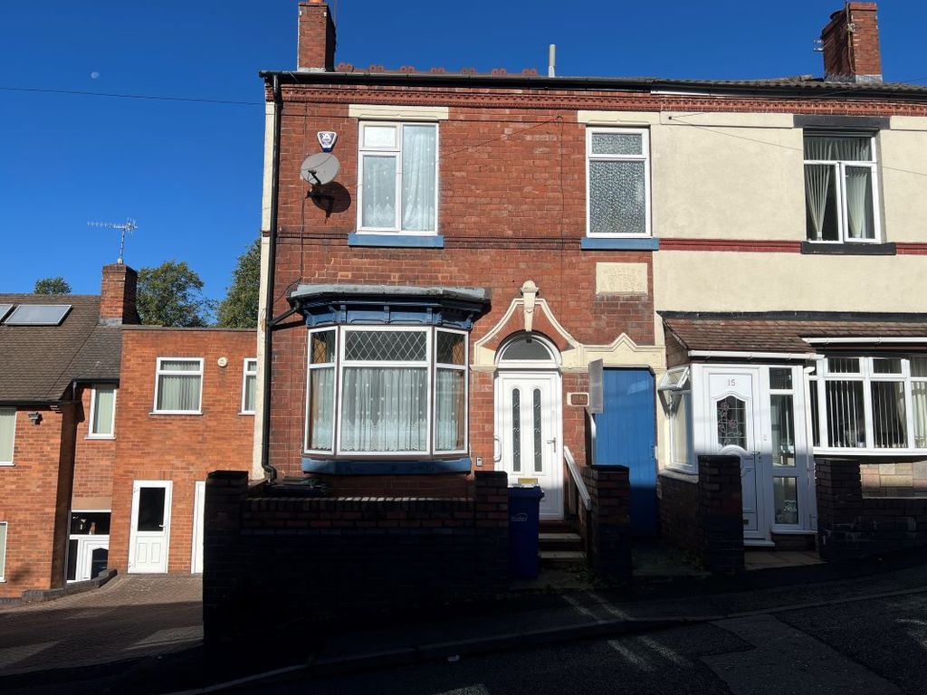 Property photo 1 of 23
