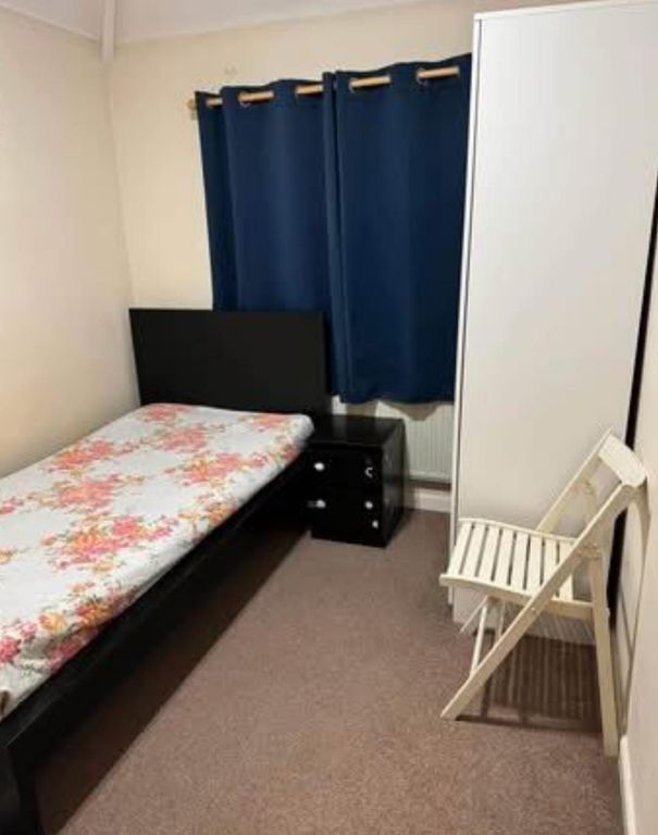 Property photo 1 of 1