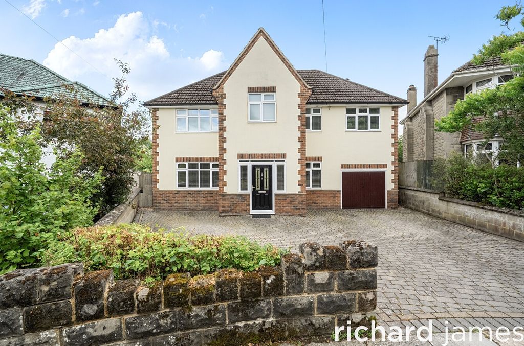 Property photo 1 of 20 73Dbf4Bcafec4B06Ab332Ad7921F47F8