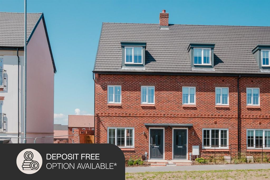 Property photo 1 of 23 New Stamford - Deposit Free - cgi.Png