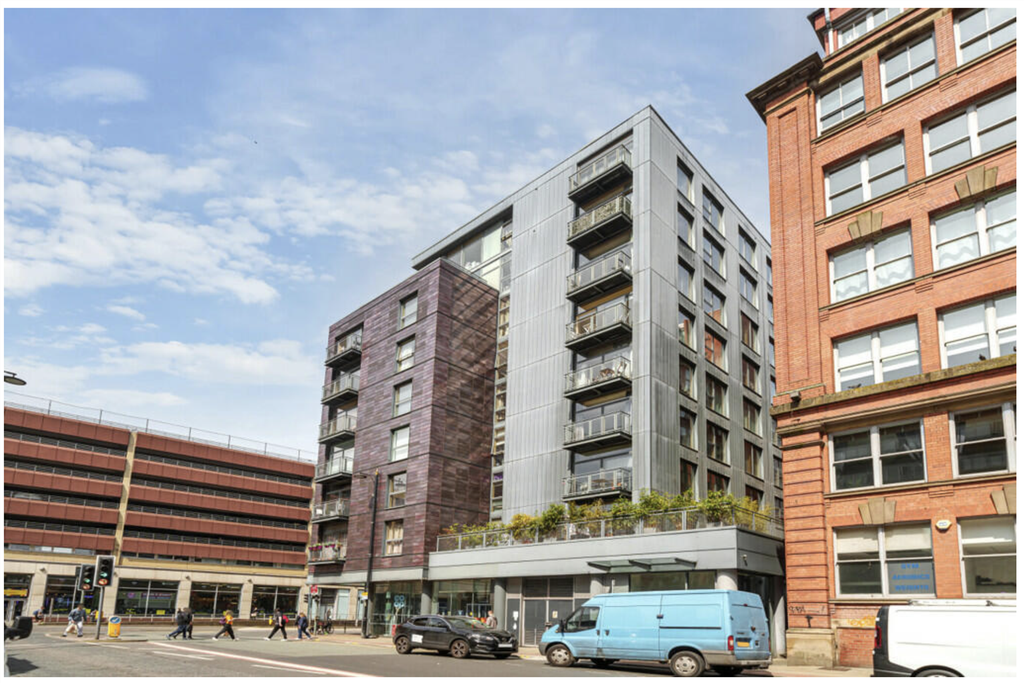 Property photo 1 of 6 1. Exterior.Png