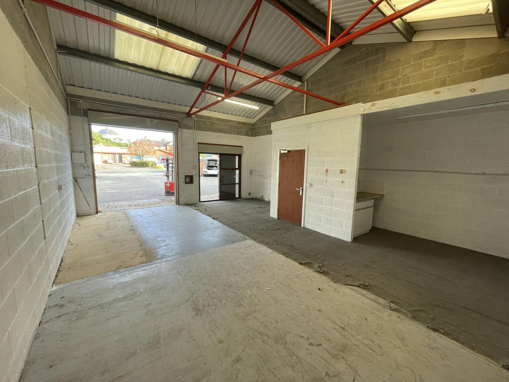 Property photo 2 of 5 Img_3771.Jpg