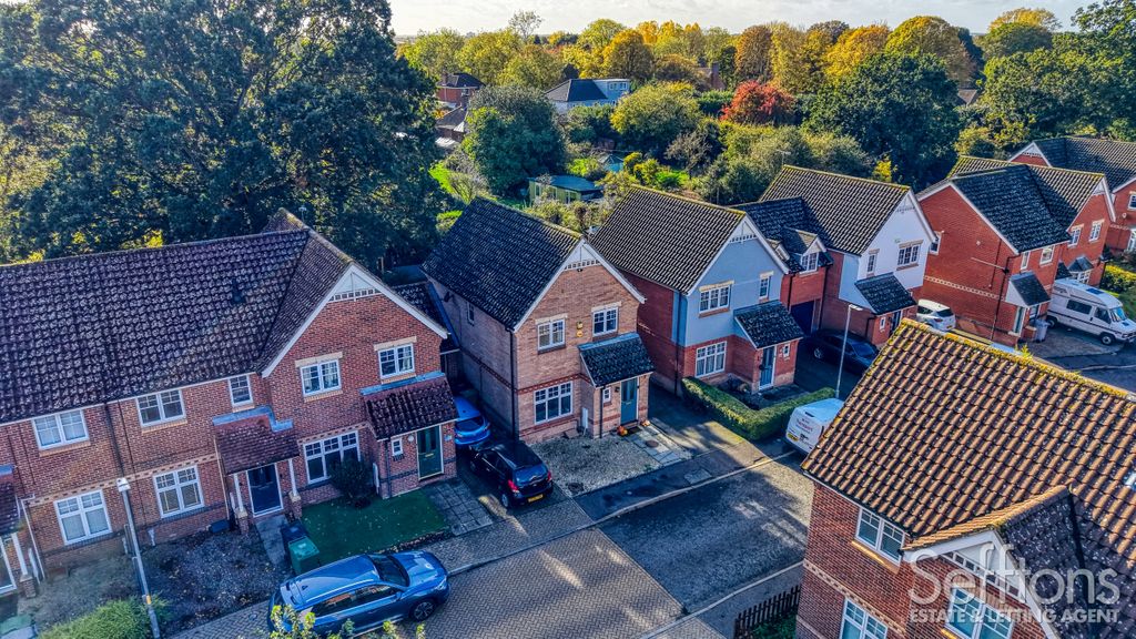 Property photo 1 of 22 Dji_20261027123601_0018_D_6