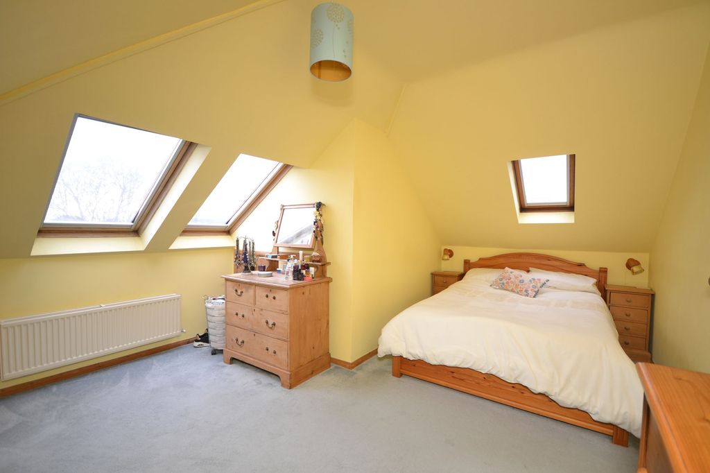 Property photo 3 of 21 Bedroom