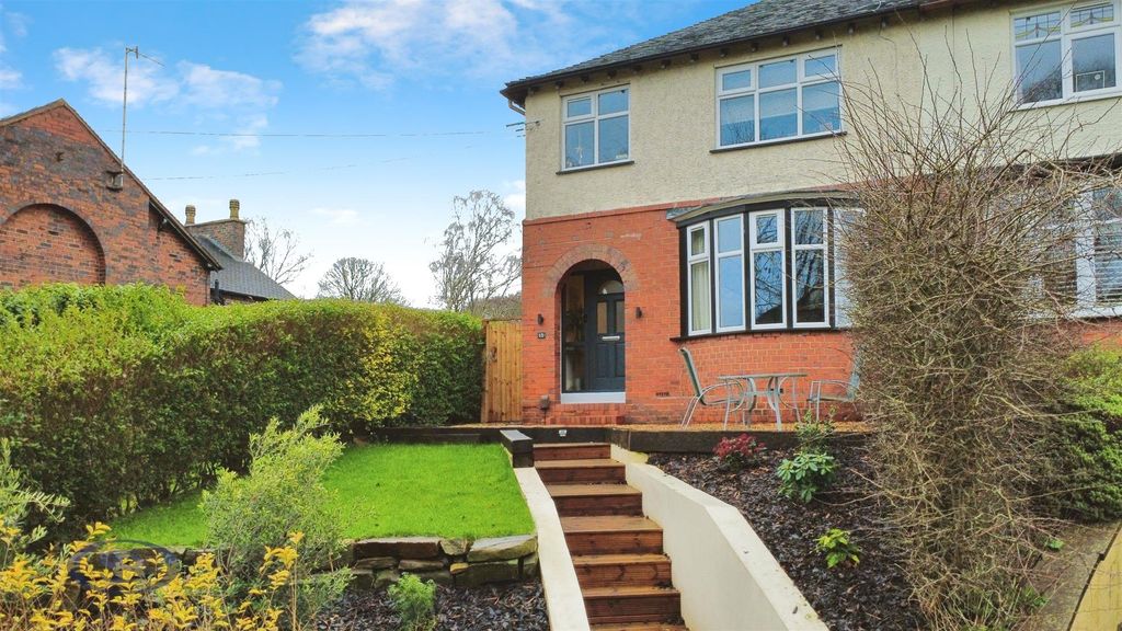 Property photo 1 of 20 7E8Cdeb9-Image00001.Jpeg