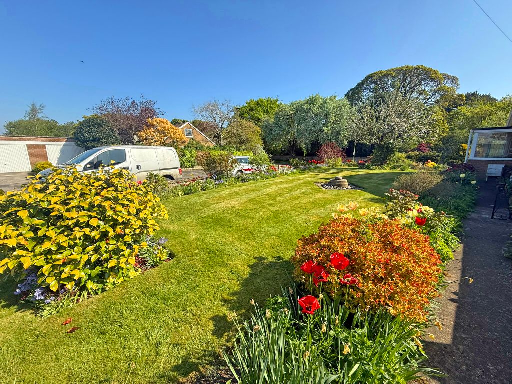 Property photo 2 of 12 Img_3373