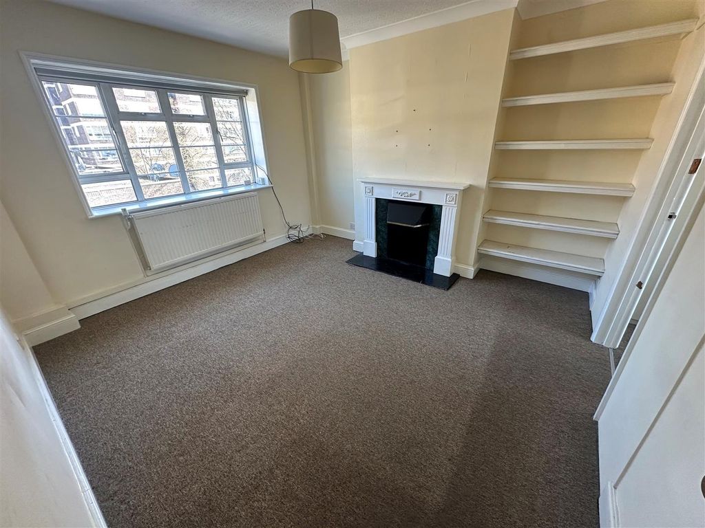 Property photo 1 of 10 1.Jpg