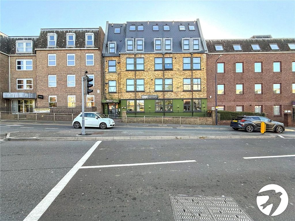 Property photo 1 of 7 Picture No. 08