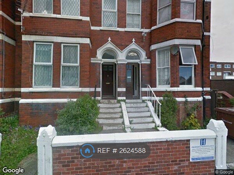 Property photo 1 of 1
