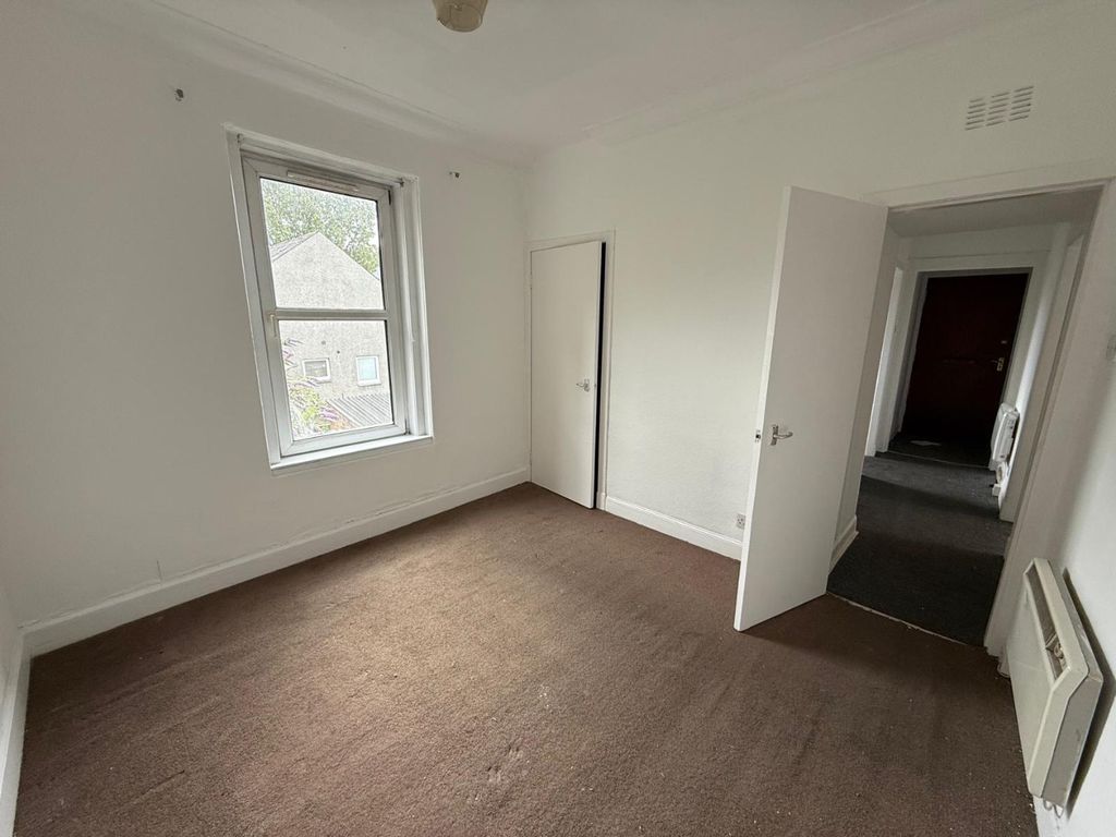 Property photo 1 of 5 Photo 1