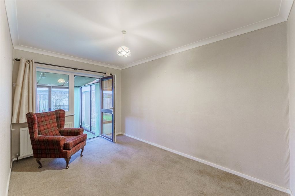 Property photo 2 of 21 Picture No. 06