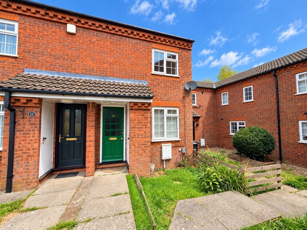 Property photo 1 of 8 5893730
