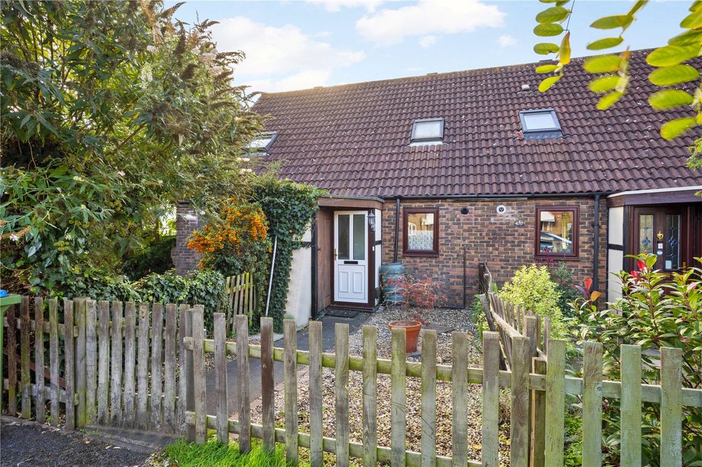 Property photo 1 of 8 Picture No. 01