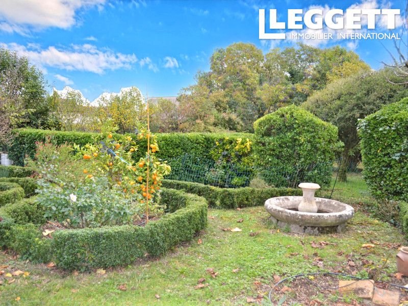 Property photo 3 of 10