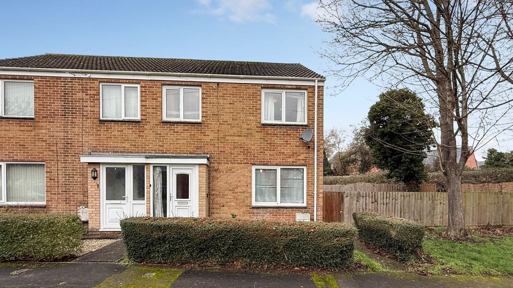 Property photo 1 of 13