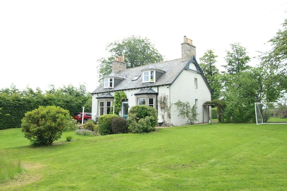 Property photo 1 of 20 External
