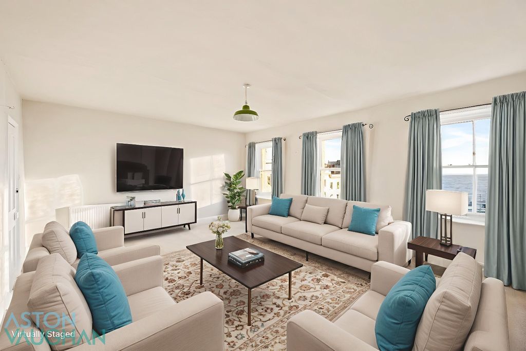 Property photo 2 of 18 4693603