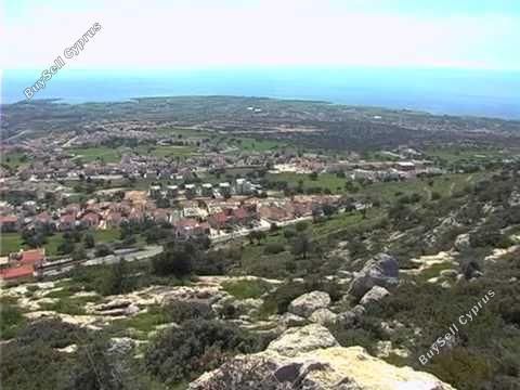 Property photo 2 of 3