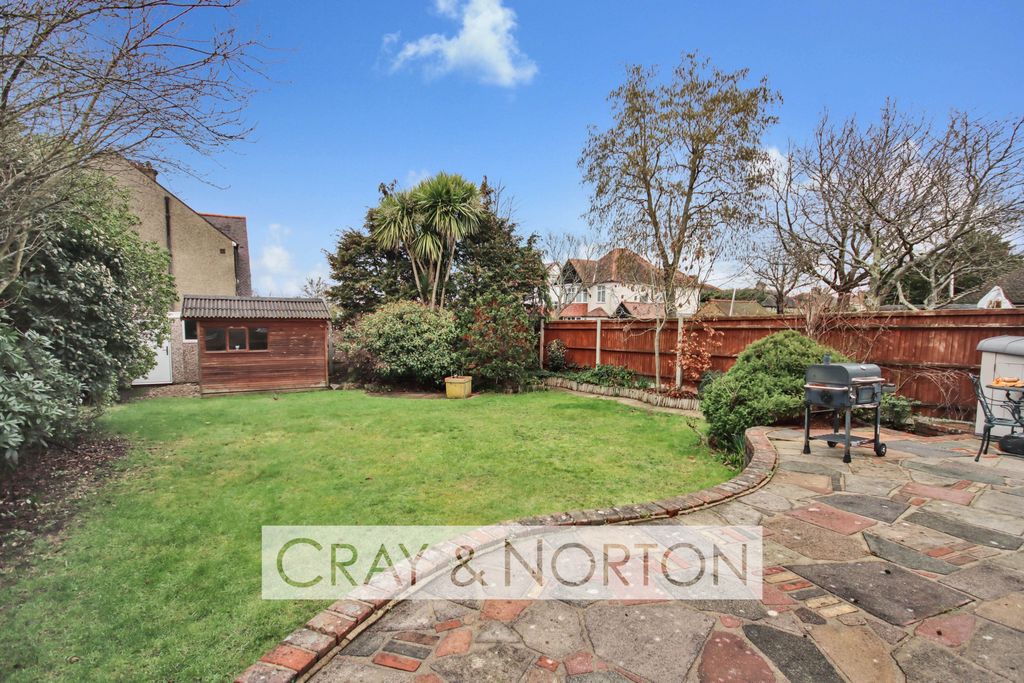 Property photo 3 of 21 Photo 3