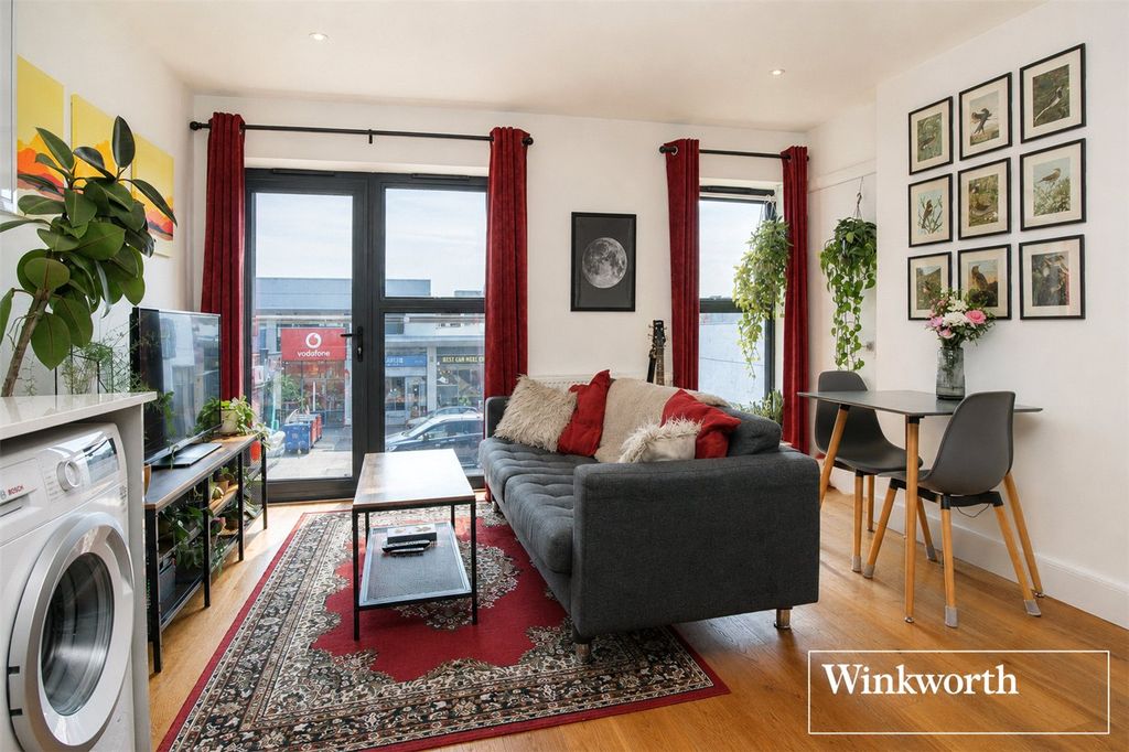 Property photo 1 of 11 Picture No. 27