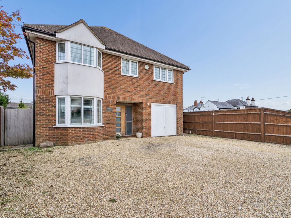 Property photo 1 of 30