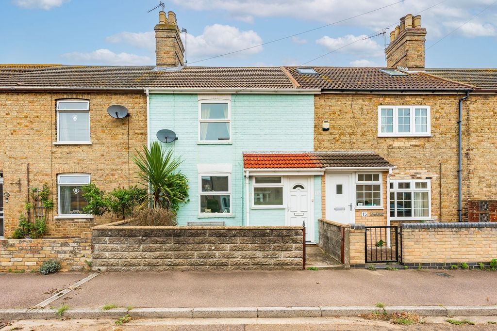 Property photo 1 of 16