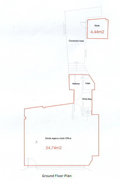 Property photo 2 of 3