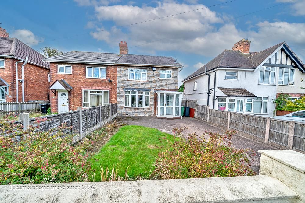 Property photo 1 of 26 Webbs -31.Jpg