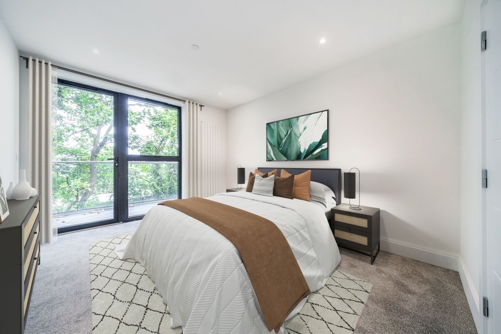 Property photo 1 of 4 Fileaccess