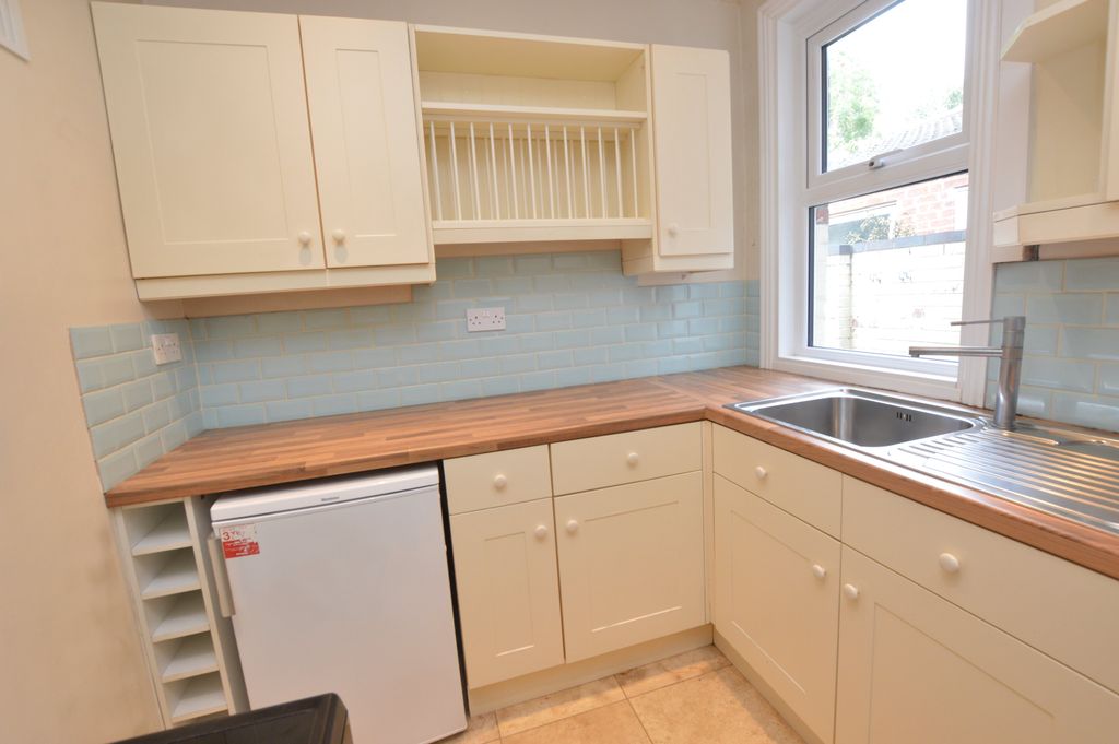 Property photo 3 of 10 Dsc_1578
