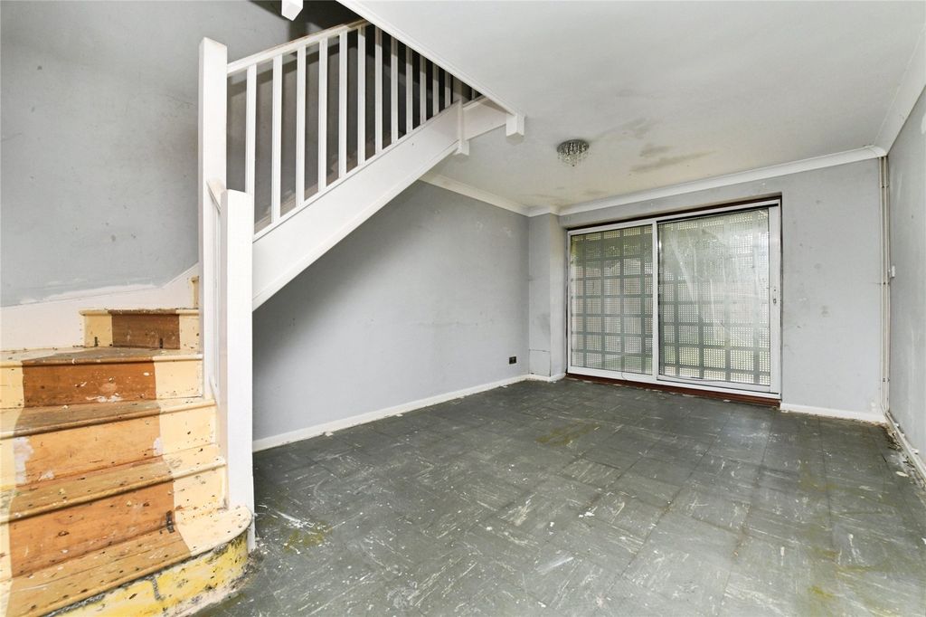 Property photo 2 of 13 Picture No. 02
