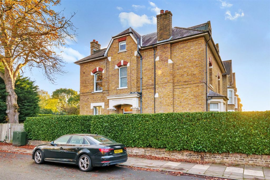 Property photo 1 of 13 1050831 (13).Jpg