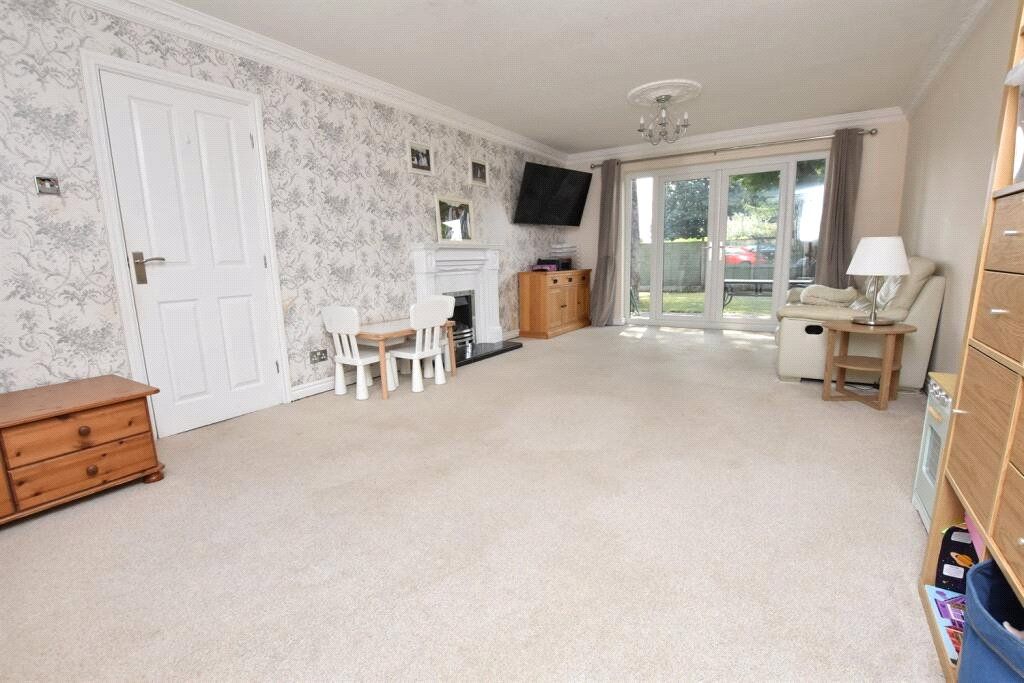 Property photo 3 of 18 Picture No. 12