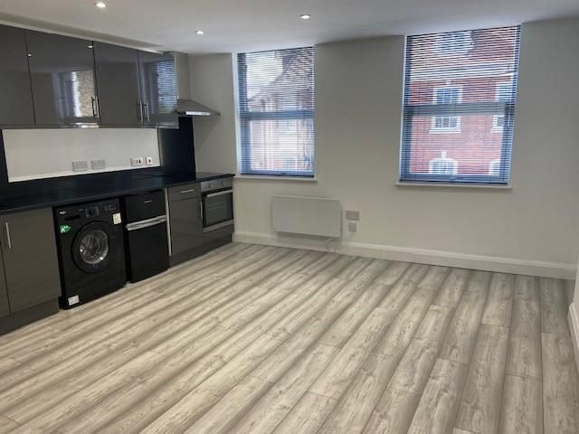 Property photo 3 of 4 119 George Lane 1.Jpg