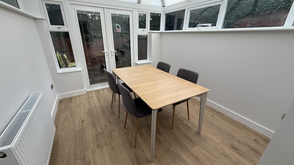 Property photo 3 of 22 Fullsizerender-22.Jpeg