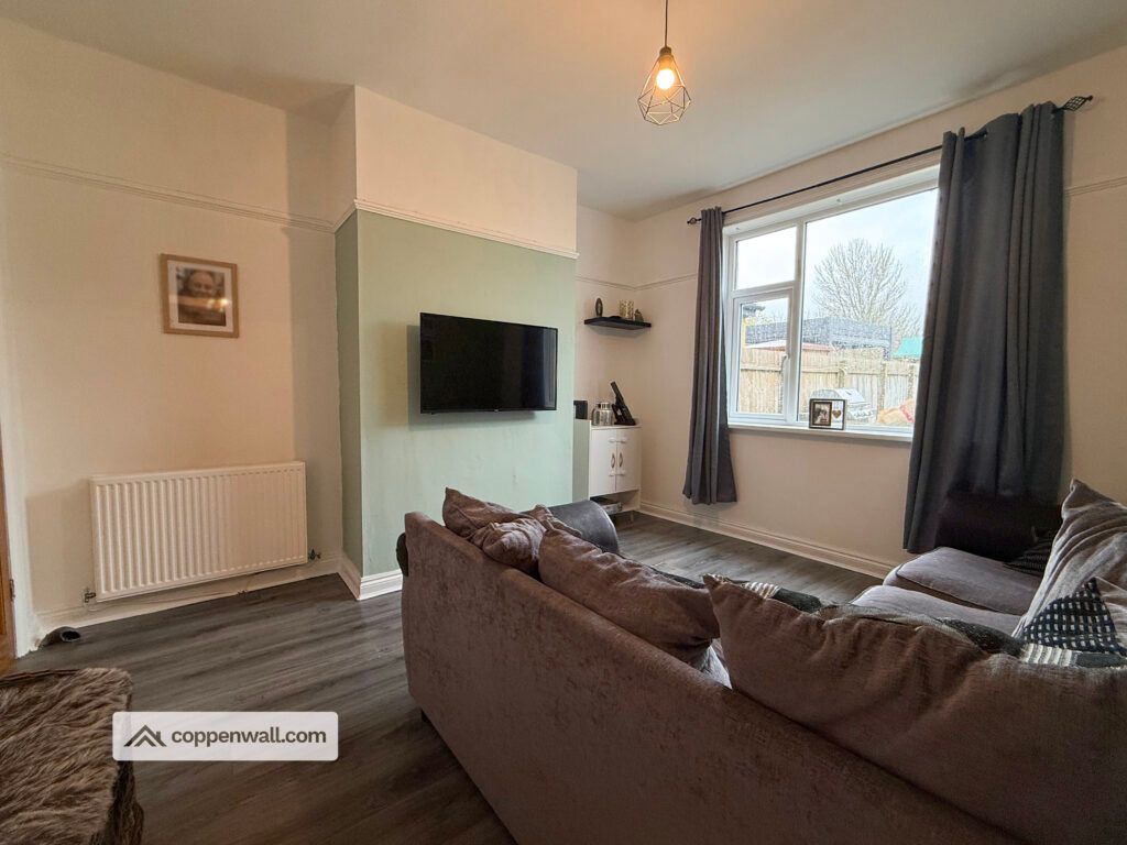 Property photo 3 of 24