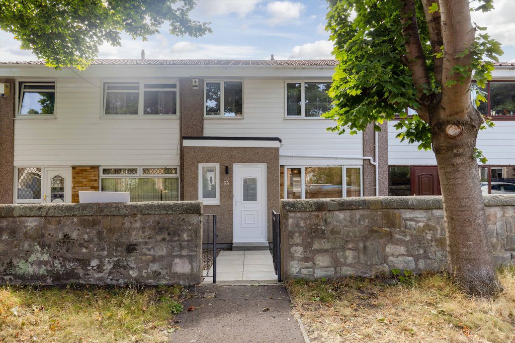 Property photo 1 of 18 Image