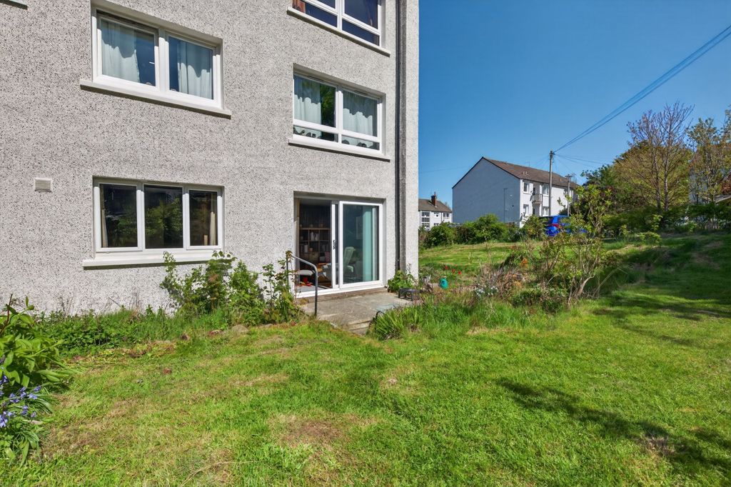 Additional image 29 of 2 bed flat for saleOxgangs Street, Edinburgh EH13