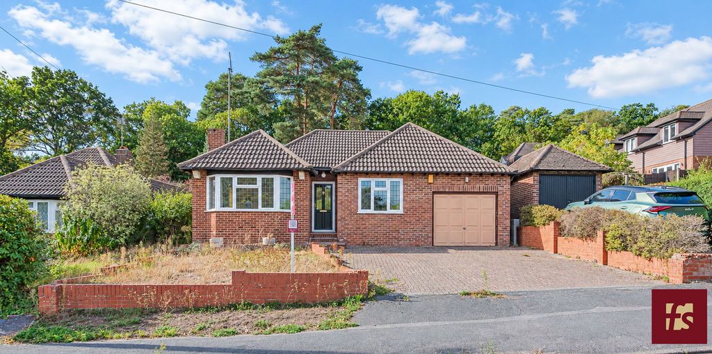 Property photo 1 of 14