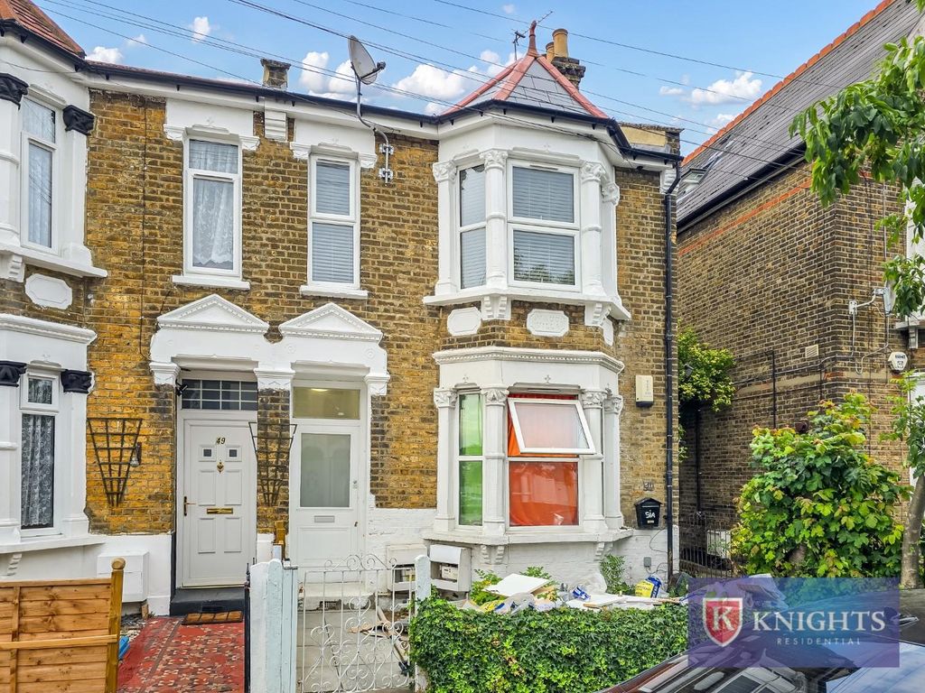 Property photo 1 of 19