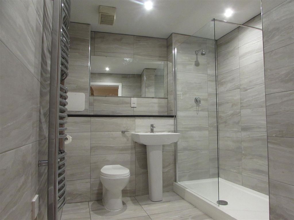 Property photo 2 of 14 Img_2561.Jpg