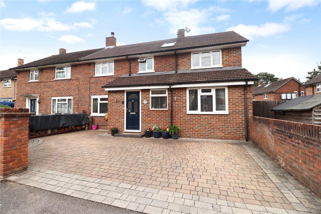 Property photo 1 of 20 Picture No. 39
