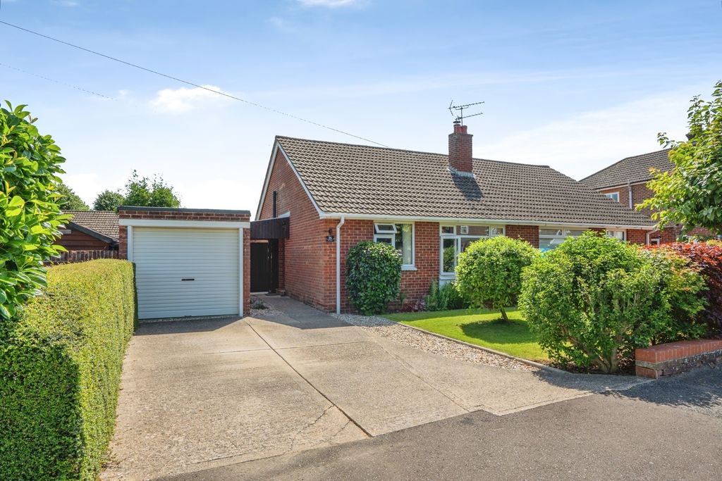 Property photo 1 of 15 Pbox-Img.Jpg