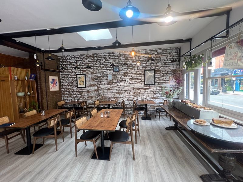 Property photo 3 of 15 Photo 3